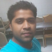 Suni Bhavankar