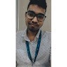 Nikhil Bejjenki