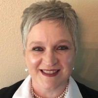 Terri Liles