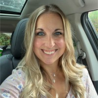 Christine Czachor-Paquin