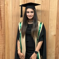 Palak Mahajan