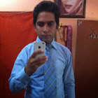 Muhammad Rashid