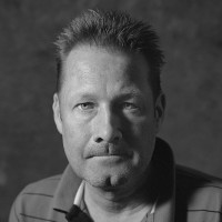 Mikael Orre