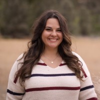 Madeline Bohannon