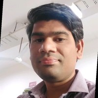 Rambabu Nalliboina