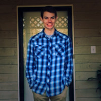 Evan Stilley
