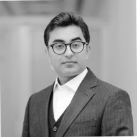 Nangyal Khan
