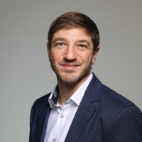 Sandor Vencel