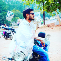 Srinu Yadav