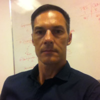 Daniel Zanella