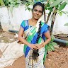Ani Thiru