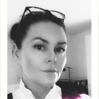 Monica Aspelund