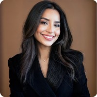 Amanda Doyle-Nicholls