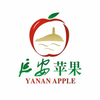 杨伟平