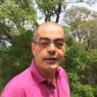 Eric BOEGLIN