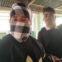Bishal Sarkar