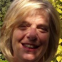 Joan Van Den Bogaert