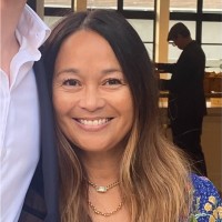 Lisa Taylor