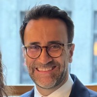 Arnaud Molinier