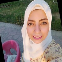 Ahlam Tarek