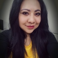 Mayra Deyra Hernandez