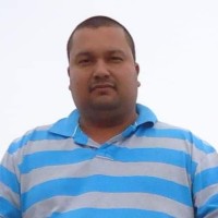 Walter Contreras