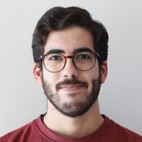 Pedro Gomes