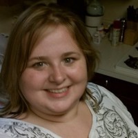 Heather Etheridge