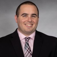 Jordan Rabinowitz