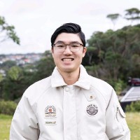 Raymond Wong