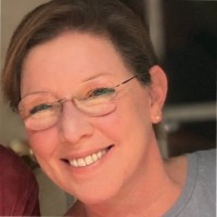 Nathalie Beaulieu