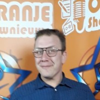 edwin mol