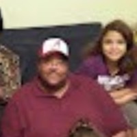 Darrell Taylor