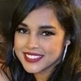 Angie Sanchez