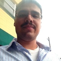 Abdiel Alvarez