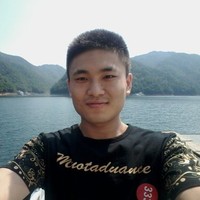 李培育