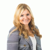Mélissa Bolduc