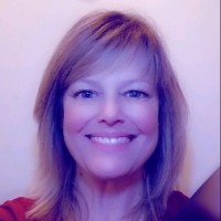 Carrie Staub