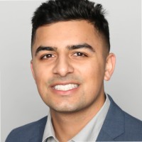 Mikail Sujan