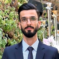 Mohammad Mahdi Mohtarami