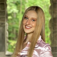 Sadie Giesman