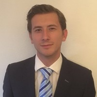 Niek De Vries