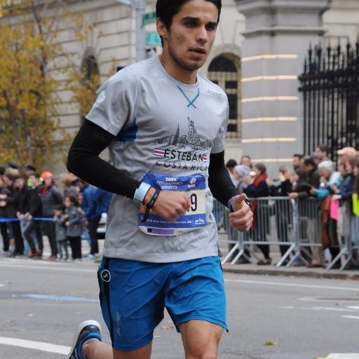 Esteban Zúñiga