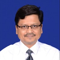 Sanjay Srivastava