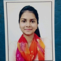 Archita Singh