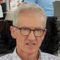 Heinz Iseli