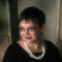 Jody Townsend