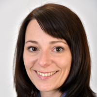Patricia Wechsler