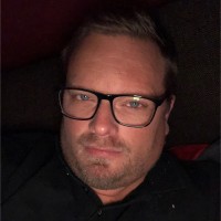 Henrik Sjöwall