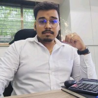Smit Rajput